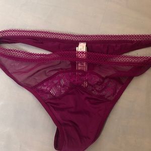 New with tag/never worn